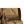 5.11 RUSH 100 Backpack