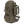 5.11 RUSH 100 Backpack