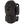 5.11 RUSH 100 Backpack