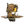 5.11 RUSH 100 Backpack