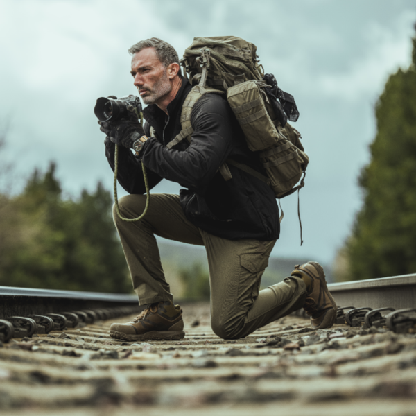 5.11 RUSH 100 Backpack