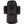 5.11 RUSH 100 Backpack