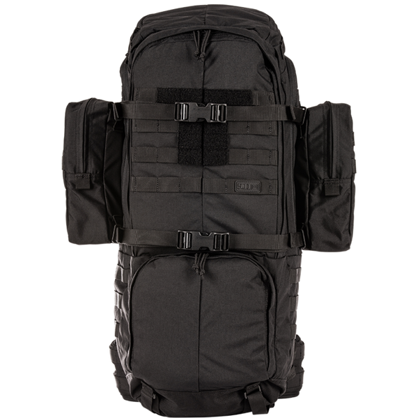 5.11 RUSH 100 Backpack