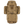5.11 RUSH 100 Backpack