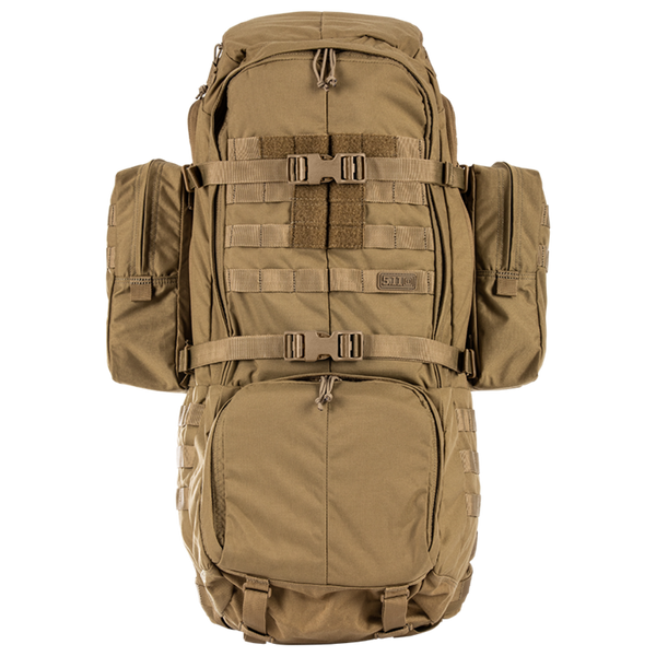 5.11 RUSH 100 Backpack