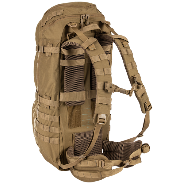 5.11 RUSH 100 Backpack