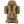 5.11 RUSH 100 Backpack