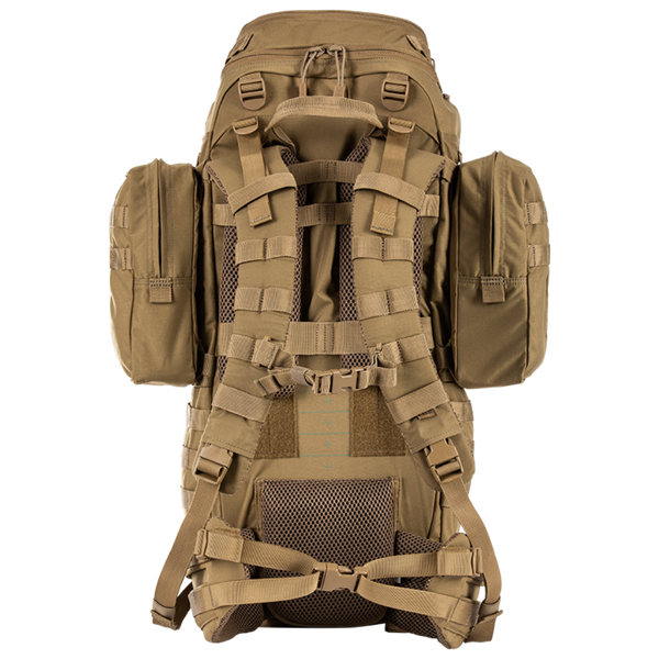 5.11 RUSH 100 Backpack