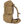 5.11 RUSH 100 Backpack