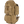 5.11 RUSH 100 Backpack