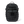 5.11 RUSH 12 2.0 Backpack – 24L