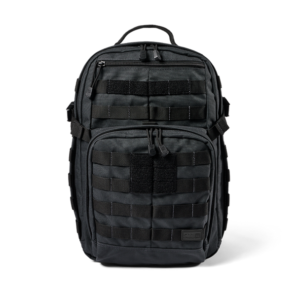 5.11 RUSH 12 2.0 Backpack – 24L