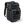 5.11 RUSH 12 2.0 Backpack – 24L