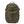 5.11 RUSH 12 2.0 Backpack – 24L