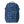 5.11 RUSH 12 2.0 Backpack – 24L
