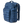 5.11 RUSH 12 2.0 Backpack – 24L