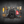5.11 RUSH 12 2.0 Backpack – 24L