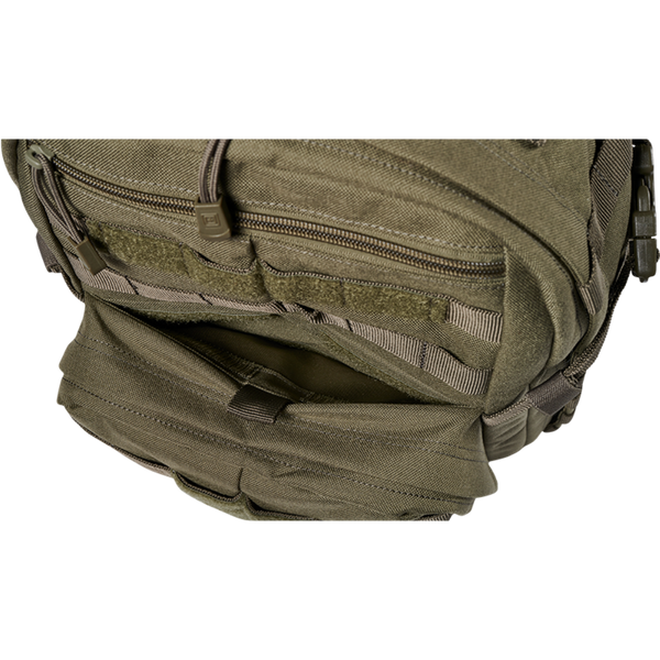 5.11 RUSH 12 2.0 Backpack – 24L