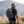 5.11 RUSH 12 2.0 Backpack – 24L