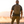 5.11 RUSH 12 2.0 Backpack – 24L