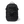 5.11 RUSH 12 2.0 Backpack – 24L