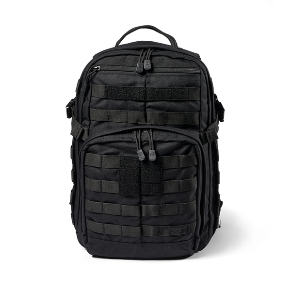 5.11 RUSH 12 2.0 Backpack – 24L