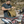 5.11 RUSH 12 2.0 Backpack – 24L