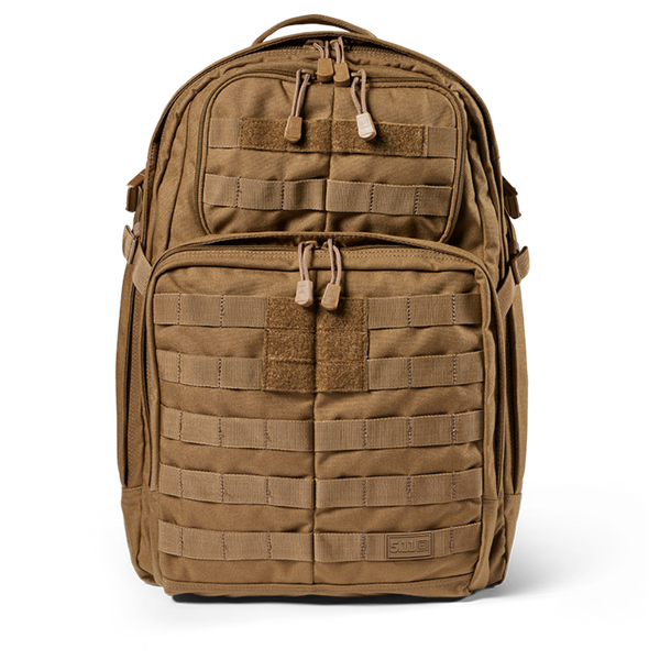 5.11 RUSH 24 2.0 Backpack – 37L