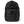 5.11 RUSH 24 2.0 Backpack – 37L