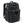 5.11 RUSH 24 2.0 Backpack – 37L