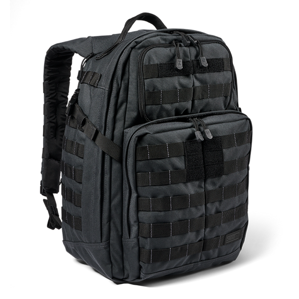 5.11 RUSH 24 2.0 Backpack – 37L
