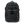 5.11 RUSH 24 2.0 Backpack – 37L