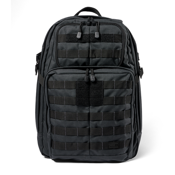 5.11 RUSH 24 2.0 Backpack – 37L