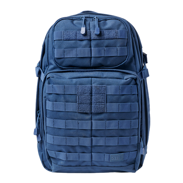 5.11 RUSH 24 2.0 Backpack – 37L