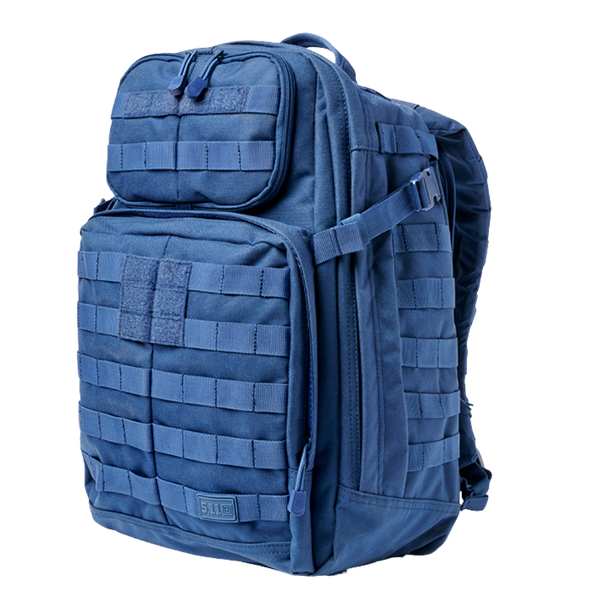5.11 RUSH 24 2.0 Backpack – 37L