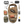 5.11 RUSH 24 2.0 Backpack – 37L