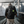 5.11 RUSH 24 2.0 Backpack – 37L