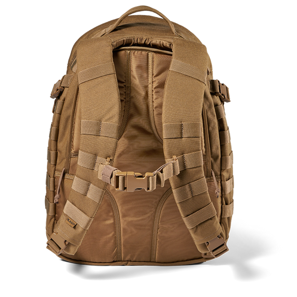 5.11 RUSH 24 2.0 Backpack – 37L