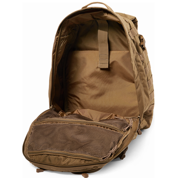 5.11 RUSH 24 2.0 Backpack – 37L