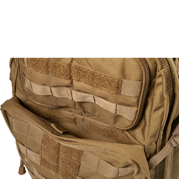 5.11 RUSH 24 2.0 Backpack – 37L