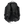 5.11 RUSH 72 2.0 Backpack – 55L