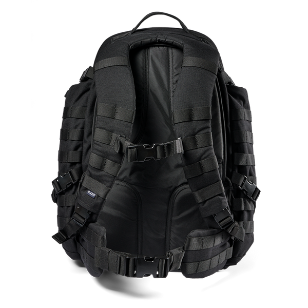 5.11 RUSH 72 2.0 Backpack – 55L