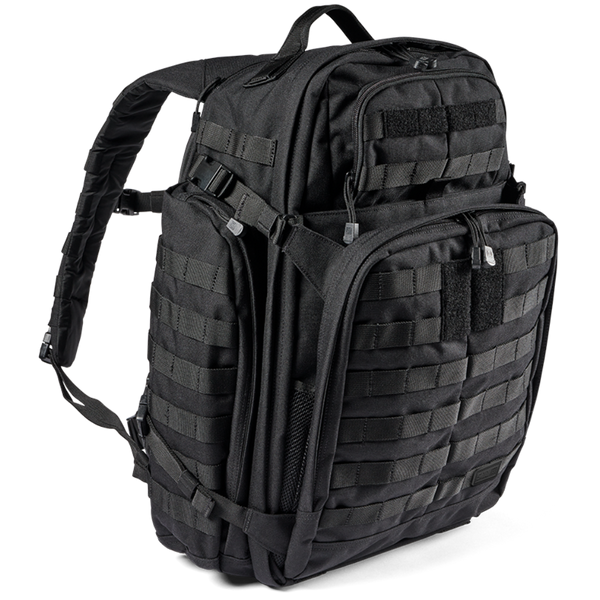 5.11 RUSH 72 2.0 Backpack – 55L