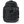 5.11 RUSH 72 2.0 Backpack – 55L