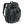 5.11 RUSH 72 2.0 Backpack – 55L