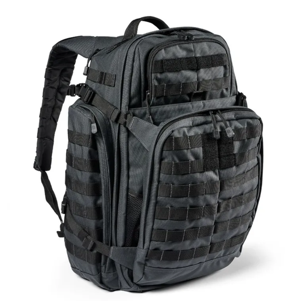 5.11 RUSH 72 2.0 Backpack – 55L
