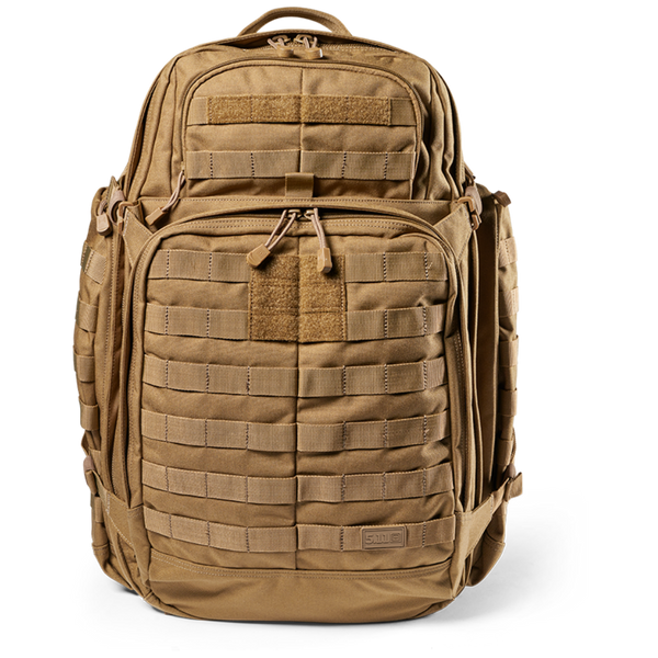 5.11 RUSH 72 2.0 Backpack – 55L