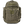 5.11 RUSH 72 2.0 Backpack – 55L