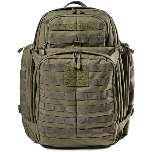 5.11 RUSH 72 2.0 Backpack – 55L