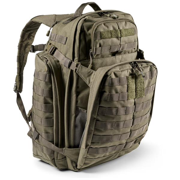 5.11 RUSH 72 2.0 Backpack – 55L